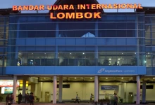 Airport LOMBOK INTERNATIONAL AIRPORT 2 bandara_internasional_lombok
