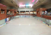 Mall BINTARO X CHANGE 2 bx_rink_bintaro_jaya_xchange_ice_skating_rink_11