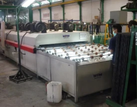 Our Facility Ceramic Printing Machine h1